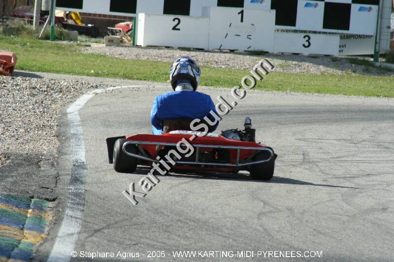 Lavelanet-23092006 619.jpg